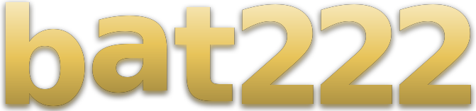 bat222 logo